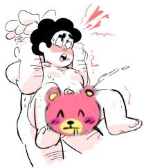 Uh Oh account on X: NOT MY ART! If you followed @liccmyhead, his account  is now @hiccmylead!! Please give him a follow and spread the word!!  t.coqit4Uhm8yv  X