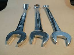 Image result for site:byggahus.se Ampro