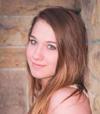 Obituary: Marissa Erin Mann-Bennett, 27