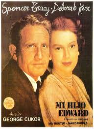 Edward, mi hijo (1949)