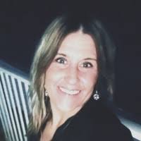 30+ "Molly Lund" profiles