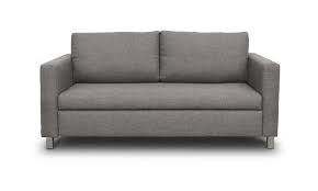 Ausgezeichnete qualität, extra komfort, vielfältiges design, richtige größe, tolle funktionen, schöne stoffe, echtes leder. Hochwertige Design Schlafsofas Und Schlafsessel Sofabed