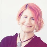 70+ "Mandy Stanton" profiles