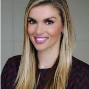 Kara Kessler's Instagram, Twitter & Facebook