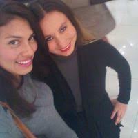 Cristina Aburto Basulto