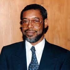 Alfred Brownlee Obituary