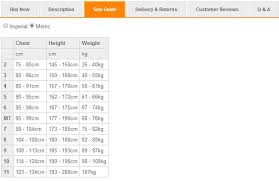 Orbea Orca Frame Size Guide Damnxgood Com