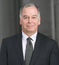 Employment Law Attorney