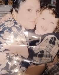 Can someone edit my photo?