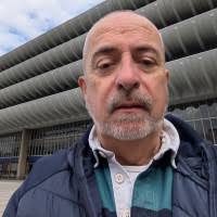 200+ "Ellicott" profiles