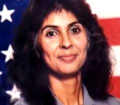 Hustruns död skulle lösa teds ekonomiska knipa mordutredaren sköt ihjäl sin  fru