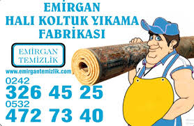 koltuk nasil yikanir panosundaki pin