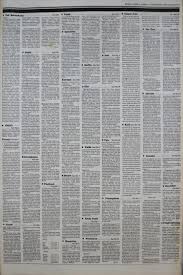 Sistem Informasi Database Koleksi - SIDAK