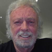 Marcus Dobson Email & Phone Number