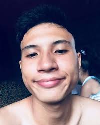 TOP FACES of Jasaan NHS (@jnhstopfaces) • Facebook