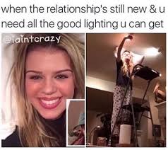 18 Memes You Ll Only Get If You Re In The Not Quite A Relationship Stage Funny Boyfriend Memes Funny Relationship Pictures Boyfriend Humor