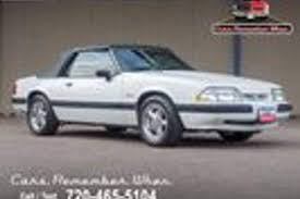 Image result for Oxford White 1991 Ford