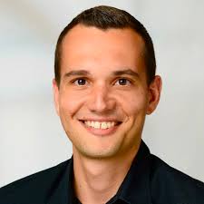 6 of 6 Curriculas are Done ✓