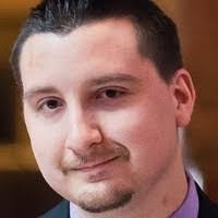 Michael Roch's Instagram, Twitter & Facebook