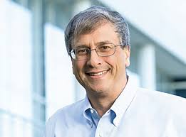 NextEra Energy CEO 'disappointed' that JEA sale was halted