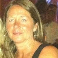 40+ "Debbie Gooch" profiles