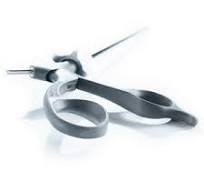 Pinza bipolare - Tutti i produttori di materiale medicale