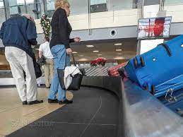 Can You Check A Box As Luggage Here S Everything You Need To Know Sanspotter