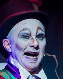 Dick Whittington and His Cat