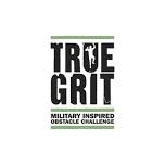 TRUE GRIT QLD 2026
