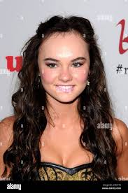 Carroll rock hi-res stock photography and images