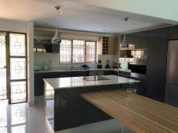 We did not find results for: Reserve Pinetown Updated 2021 Prices