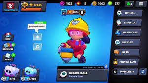 Choose new actions for every character you need to unlock. How To Switch Btwn Ur Accounts In Brawl Stars With Supercell Id Aidan Lam Youtube