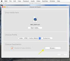 Under the view menu, you should now see a vlsub option. How To Add Captions And Subtitles To Vlc Media Player Videos And Movies Rev