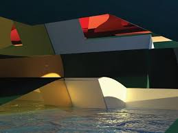 Atmosphere 07 by nyitsoad