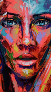 Travis Ho (thdarkblue)