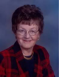 Obituary information for Linda L. Sheperd