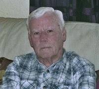 Lybrary: Danny McFaul