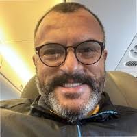 Jose Senra Email & Phone Number