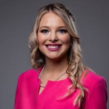 Quick trip to the land of Fire and Ice to finalize plans for a Purdue  Agriculture study abroad to Iceland this coming Maymester! Thankful I was  able to meet with our future