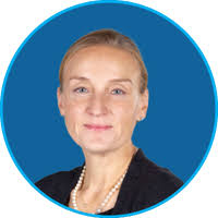 Ellie Pack, M.D./M.P.H