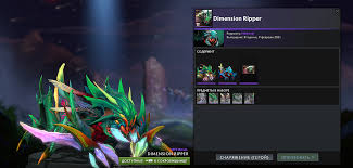 The dota 2 nemestice battle pass is here and we've got you covered with the price, bundles and rewards to earn (including a new spectre arcana) ahead of the international 10 main event! 1bavslb Mvqlcm