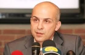 Μόνο τα γνωστά, πόσα ακόμα υπάρχουν;;; Stefanidhs Mia Parea Dielyse Ton Arh Contra Gr