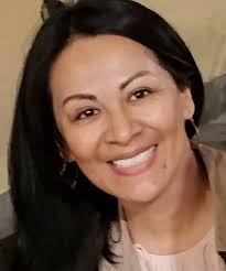 Whose Story to Tell?