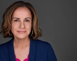 I often say, “Let's chat." It's because I love connecting with people and  the remarkable ways it changes me and others. There is something that  bubbles up inside of me when I