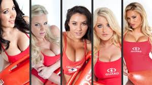 Shyla stylez, jayden jaymes, & charley. Request 253722 Answer Starring Shyla Stylez Jayden Jaymes Charley Chase Sophie Dee And Phoenix Marie Namethatpornstar Com