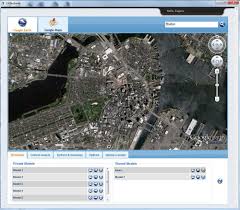 You can enter a name of a business or street address and google earth wil. Cad Earth Autocad 2015 Download For Free Softdeluxe