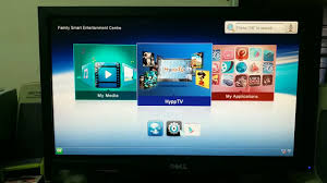 I hope you like my tutorial and don't forget to comment below if it works or not for you? Play Store Hypptv Box Unable To Sign In Solved By Android Iptv Melaka Youtube