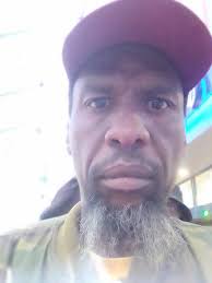 Is there an ex-nurse from Gwelo in the mid-1970s, whose parents lived in  Hillside, near Hillside Road?