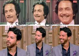 أن جده كمال الشناوي رحل عن عالمنا عن عمر يناهز الـ 89 عامًا، و كان الحفيد يبلغ من العمر وقتئذِ سن الـ 28 عامًا، و رغم الفارق العمري الكبير بينهما إلا أنهم كانوا أصدقاء بدرجة كبيرة و كان جده كمال. Classic Ø§Ù„ÙÙ†Ø§Ù† Ø§Ù„Ø±Ø§Ø­Ù„ ÙƒÙ…Ø§Ù„ Ø§Ù„Ø´Ù†Ø§ÙˆÙŠ ÙˆØ­ÙÙŠØ¯Ù‡ Ø§Ù„Ù…Ù‡Ù†Ø¯Ø³ Ø¹Ù…Ø± Facebook