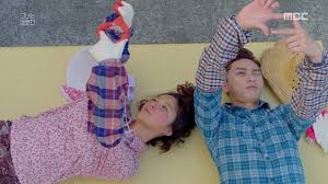Ji sung joon saygısız çirkin bir çocuktu fakat yakışıklı ve. Review She Was Pretty 2015 The Drama Corner